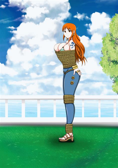 Watch <b>Nami</b> - One Piece,<b>hentai</b>,one piece <b>hentai</b>,<b>nami</b> <b>hentai</b>,<b>hentai</b> porn Video 3D Animation Porn High Quality True HD straight from the source lots of short mid. . Nami henti